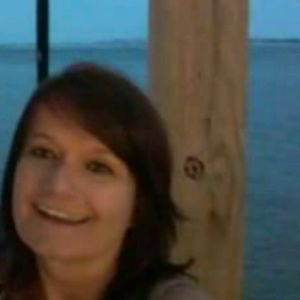 Meet your Posher, Catherine